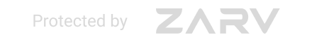 Protegido por zarv